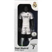 MEGABLEU Figuur Vinicius Real Madrid