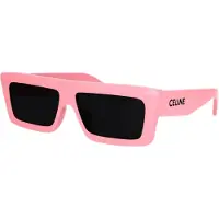 Celine CL40214U 72A zonnebril
