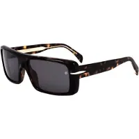 David Beckham DB7063/S 086 zonnebril