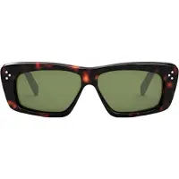 Celine CL402591 52N zonnebril