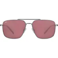 Serengeti Aitkin SS554004 zonnebril