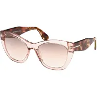 Tom Ford FT0940/S 72G zonnebril