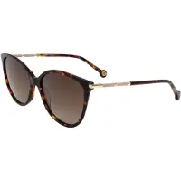 Carolina Herrera HER 0189/G/S 2IK zonnebril