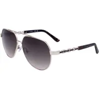 GUESS GF00033/S 32F zonnebril