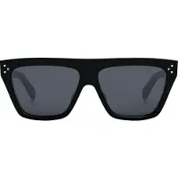 Celine CL40256I 01D zonnebril