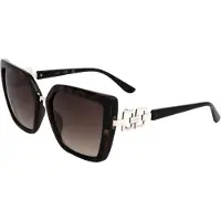 GUESS GF00039/S 52F zonnebril