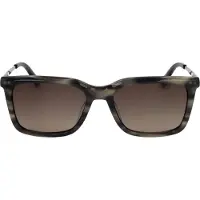 Calvin Klein CK22517S 025 zonnebril