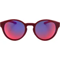 Under Armour UA 0006/S LHF zonnebril