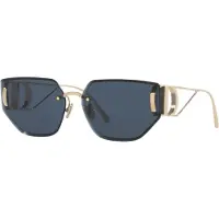 Dior 30MONTAIGNE B3U B0B0 zonnebril