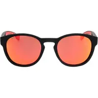 HUGO BOSS 1452/F/S PGC zonnebril