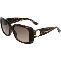 GUESS GF6167/S 52F zonnebril