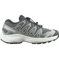 Salomon Xa Pro Trailschoenen