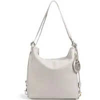 Mandarina Duck Mellow Leather Crossover B09 Schoudertas