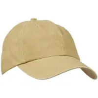 Payper Baseball cap Delaware