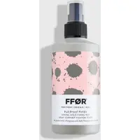 FFOR FFØR Full:Proof Finish 250ml