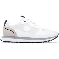 Xti 145703 Schoenen