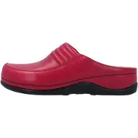 Berkemann Dames clogs Victoria