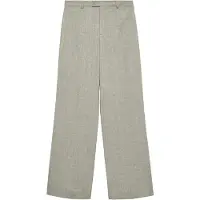 Vero Moda Texas Straight Fit Broek