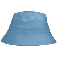 Neutral Bucket Hat NEK93060 - DUSTY INDIGO - M/L