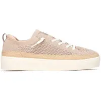 Refresh 175233 Schoenen