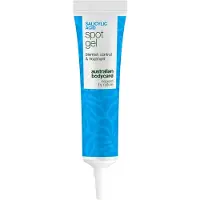 Australian bodycare Scalp Spot Gel 30 ml