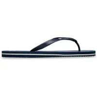 Billabong Tides Slippers Blauw EU 45 Man