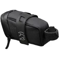 Pro Xs Performance Strap Zadeltas