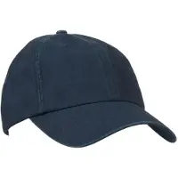 Payper Baseball cap Delaware