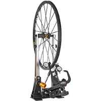 Super B Wielontgrendeling comp. steekas Tb-Pf36