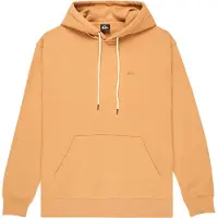 Quiksilver Salt Water Hoodie