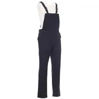 Payper Trolley - Navy Blue - XL