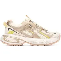Xti 145171 Schoenen