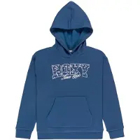Roxy Surf Feeling Vt Hoodie