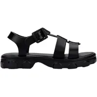 Melissa Ella Sandal Sandalen