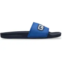 Quiksilver Rivi Wordmark Ii Slippers