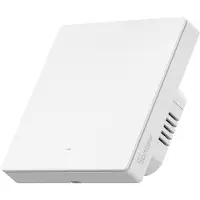 Sonoff Zbm5-1c-86w Slimme Schakelaar