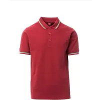 Payper Italia - Bordeaux - M