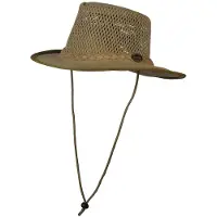 Horka Hoed Breeze