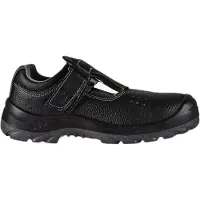 Safety Jogger Si78 Bestsun S1p Z 35 Werkschoen | Maat: 44