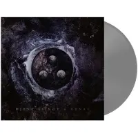 Periphery LP - V: Djent is not a genre - voor Geen - gekleurd | Maat Standard