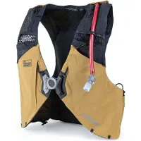 USWE Vst Hydratatievest 8l
