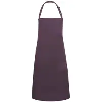 Karlowsky Schort met bies en lus Basic