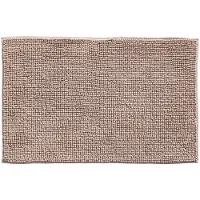 Coppens Badmat indiana taupe 58x90 cm |