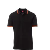 Payper Spain - Black - XXL