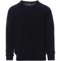 Payper Fly - Navy Blue - XS