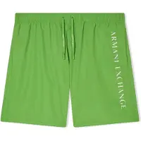 Armani Exchange Xm000832_af22573 Zwembroek
