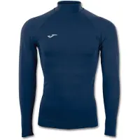 Joma Brama Classic Lange Mouwen Basislaag
