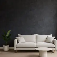 BN Wallcoverings Atelier 219481