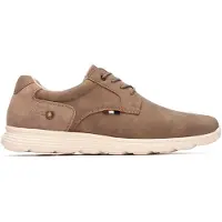 Refresh 175539 Schoenen