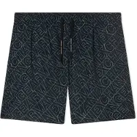 Armani Exchange Xm000832_af24685 Zwembroek